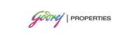 Untitled design (2)