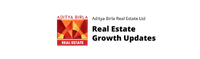 Untitled design (4)
