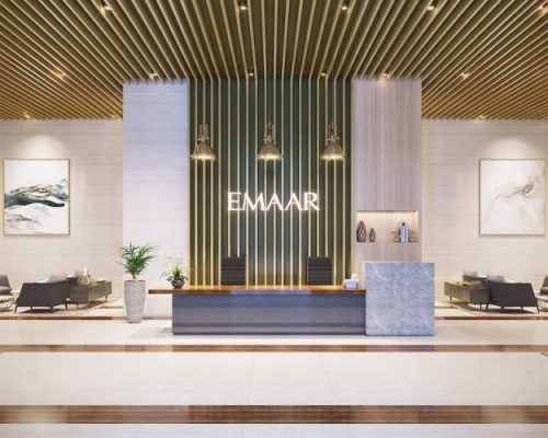 Emaar